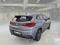 preview BMW X2 #1