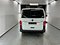 preview Volkswagen T5 Transporter #4
