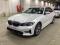 preview BMW 316 #0