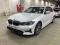 preview BMW 316 #1