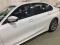 preview BMW 316 #2