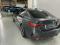 preview BMW i4 #2