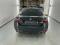 preview BMW i4 #4