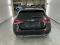 preview Mercedes A 180 #4