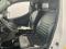 preview Nissan NV200 #3