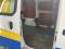preview Nissan NV200 #5