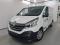 preview Renault Trafic #0