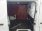 preview Renault Trafic #5