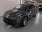 preview Tesla Model Y #0