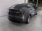 preview Tesla Model Y #3