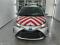 preview Toyota Yaris #0