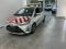 preview Toyota Yaris #1