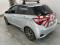 preview Toyota Yaris #2