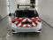 preview Toyota Yaris #4