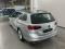 preview Volkswagen Passat #2