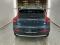 preview Volvo XC40 #4
