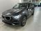 preview BMW X3 #1