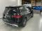 preview Mercedes GLB 180 #3