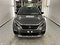 preview Peugeot 5008 #0