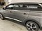 preview Peugeot 5008 #2