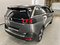 preview Peugeot 5008 #3
