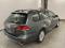 preview Volkswagen Golf #3