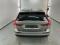 preview Volvo V60 #4
