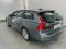 preview Volvo V90 #2