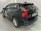 preview Volvo XC60 #2
