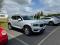 preview Volvo XC40 #0