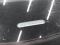 preview Audi A3 #5