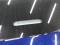 preview Audi A3 #5