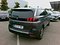 preview Peugeot 5008 #3
