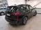 preview BMW X5 #1