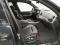 preview BMW X5 #2