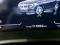preview BMW X5 #4