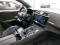 preview DS Automobiles DS7 Crossback #2