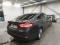 preview Ford Mondeo #1
