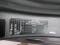 preview Ford Mondeo #5