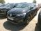 preview Renault Arkana #0