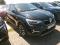 preview Renault Arkana #1