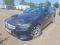 preview Mercedes C 180 #0