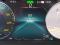 preview Mercedes GLC 300 #4