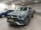 preview Mercedes GLE 350 #0