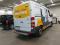 preview Mercedes Sprinter #1