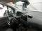 preview Peugeot Partner #2