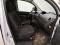 preview Renault Kangoo #2