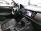 preview Skoda Kodiaq #2