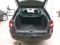 preview Skoda Octavia #5