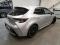 preview Toyota Corolla #1